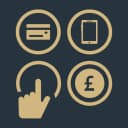 Message Icon