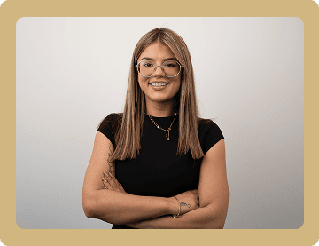 Regent Dental treatment coordinator