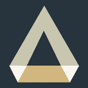 Thumb Icon
