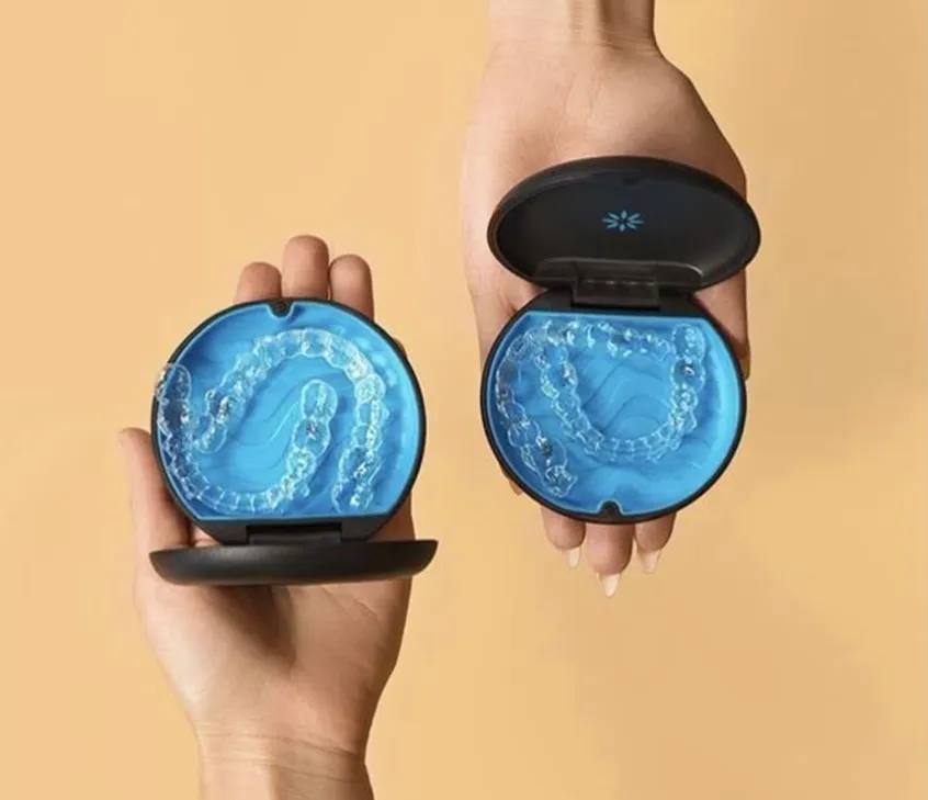 Invisalign®