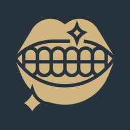 IV sedation icon