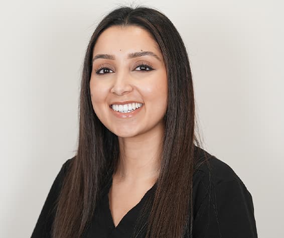 Jarmima Uddin