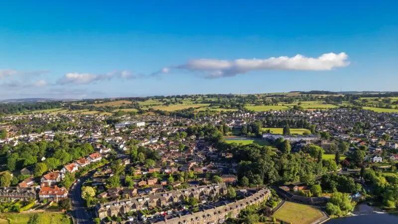Otley