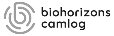 Biohorizons Camlog logo