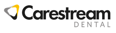 Carestream Dental logo