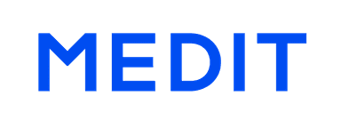 Medit logo
