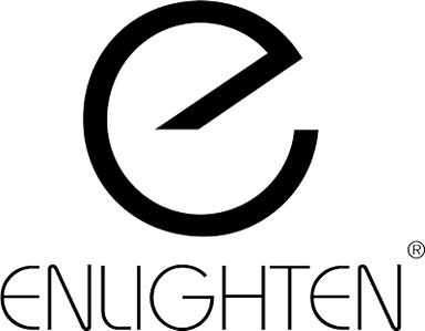 Enlighten Smiles logo