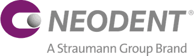 Neodent logo