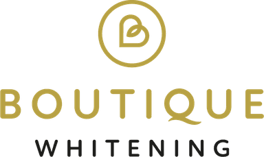 Boutique Whitening logo