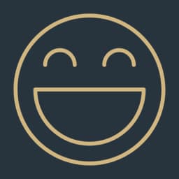 Finance icon
