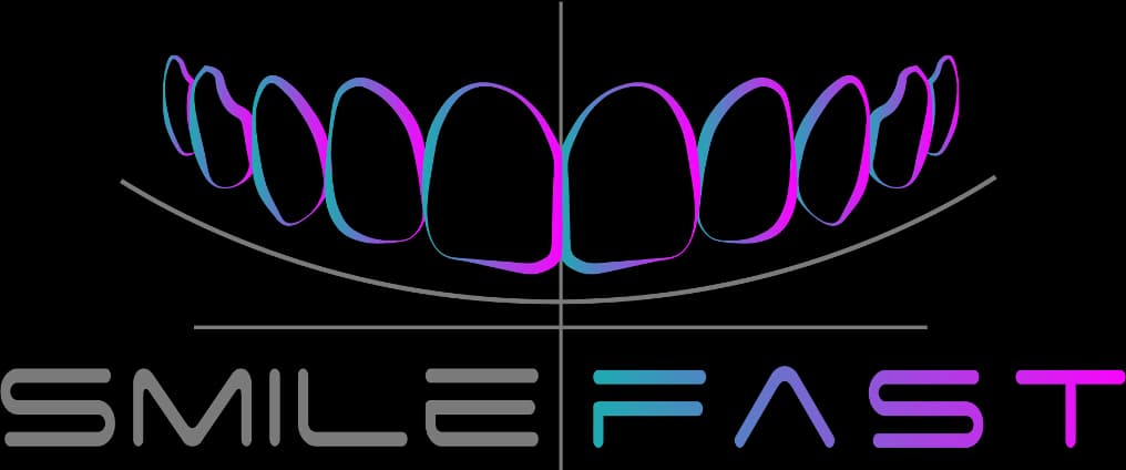 SmileFast Logo