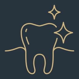 Dental icon