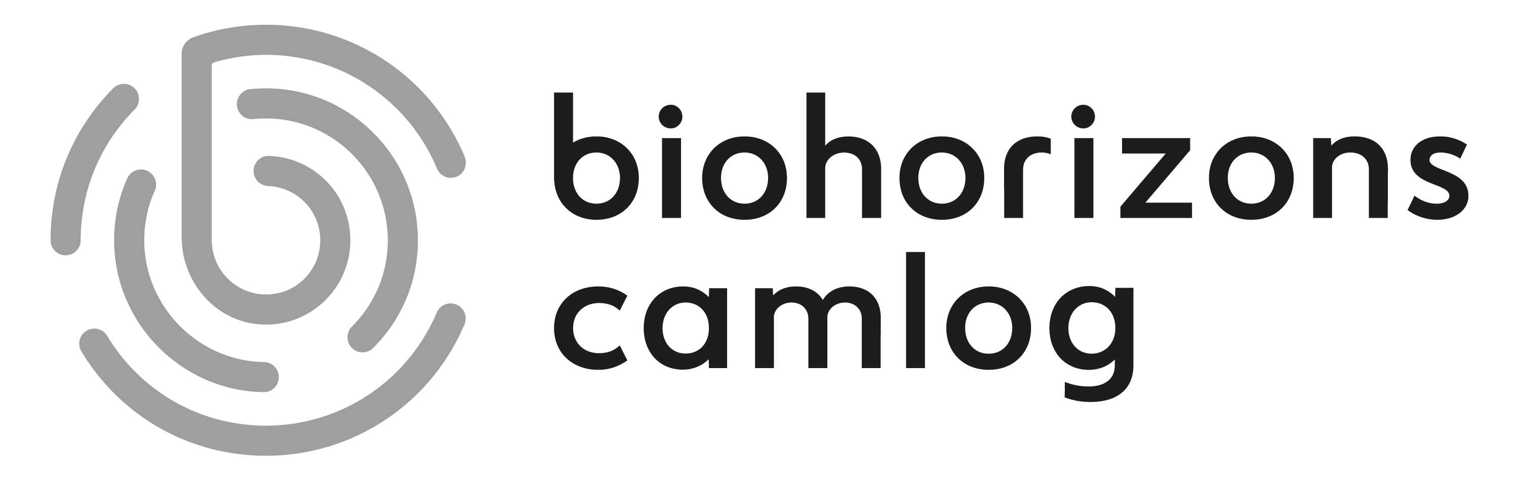 Biohorizons Camlog logo