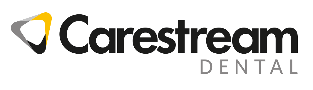 Carestream Dental logo