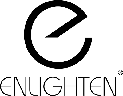 Enlighten Smiles logo