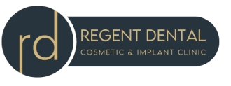 Regent Dental Logo