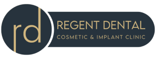 Regent Dental Logo