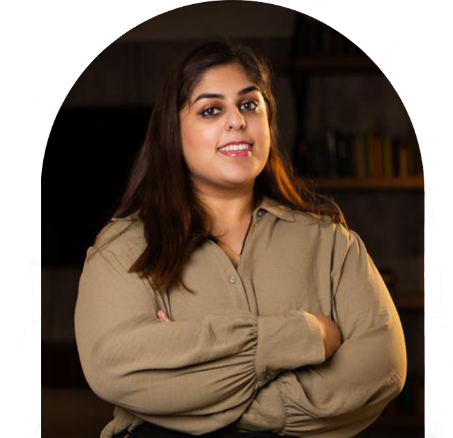 dental implant treatment at Regent Dental Care