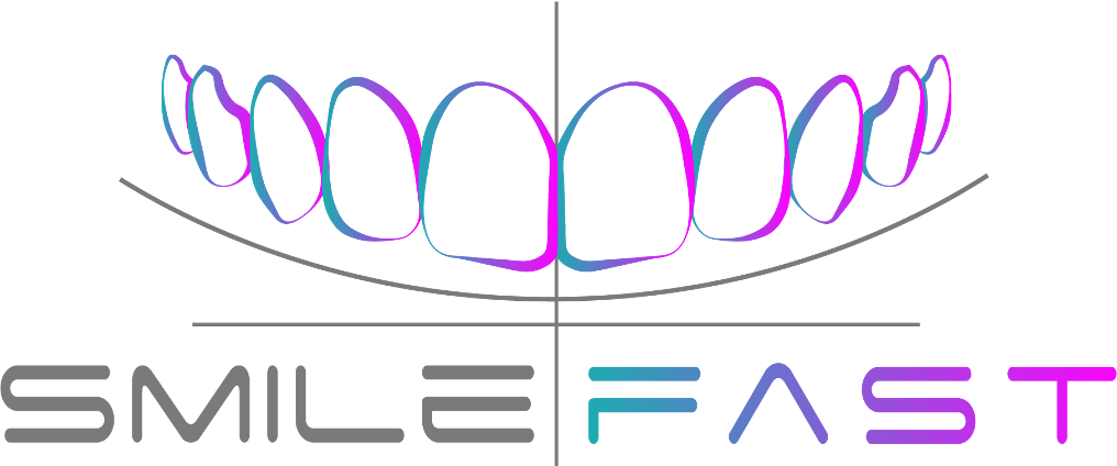 dental implant treatment at Regent Dental Care